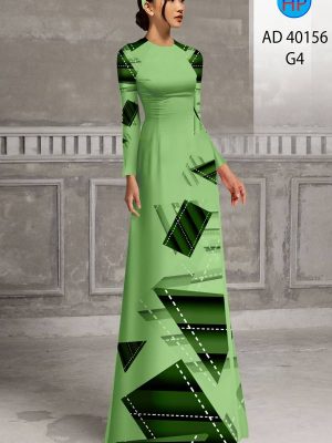 1629864841 79 vai ao dai dep vua ra mat (5)